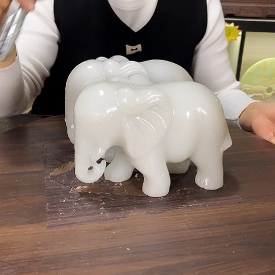 家居摆件饰品摆件