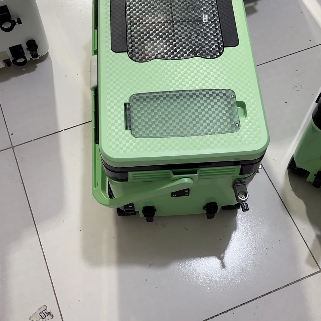 PP大靠背拐角灯架