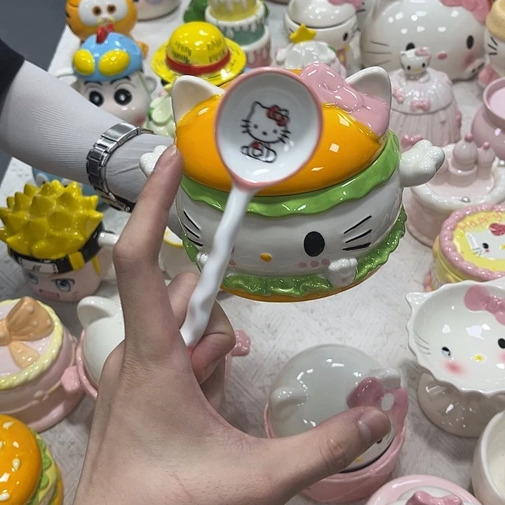 紫砂茶盘你在哪呢你现在