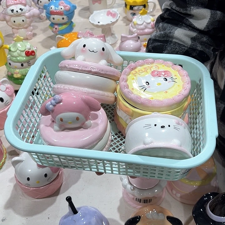 紫砂茶案我们的目标就是让