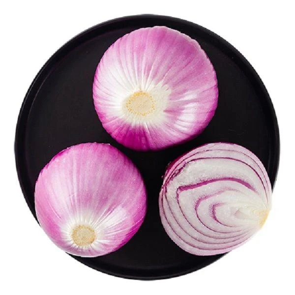 无品牌洋葱500g洋葱同城送洋葱同城送