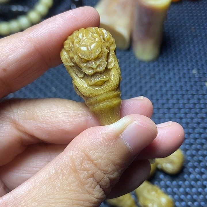 纯铜石英石其他配饰
