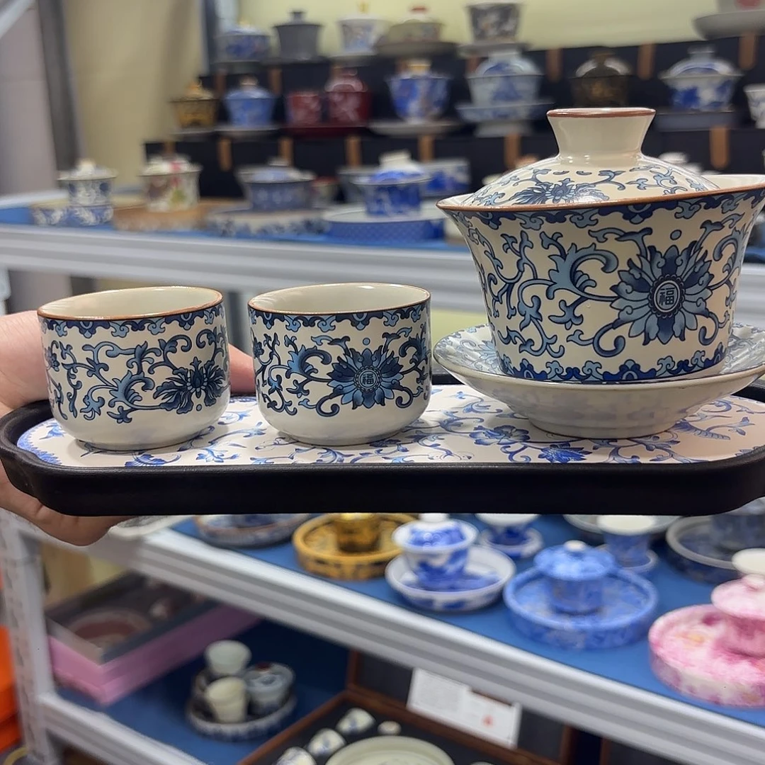 纯纯粹粹的爱了爱了爱