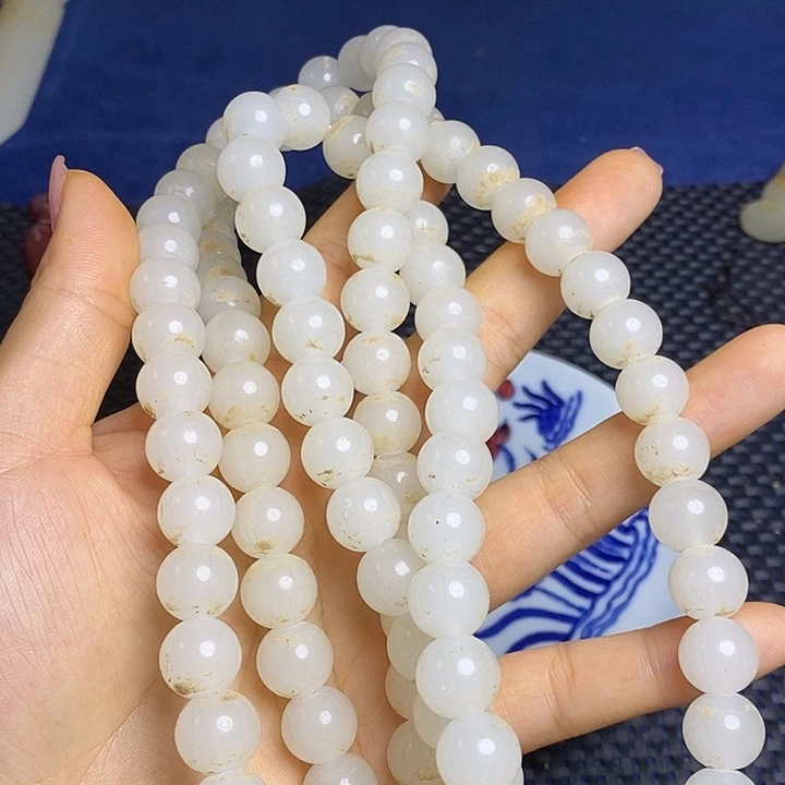 紫砂支持七天无理由