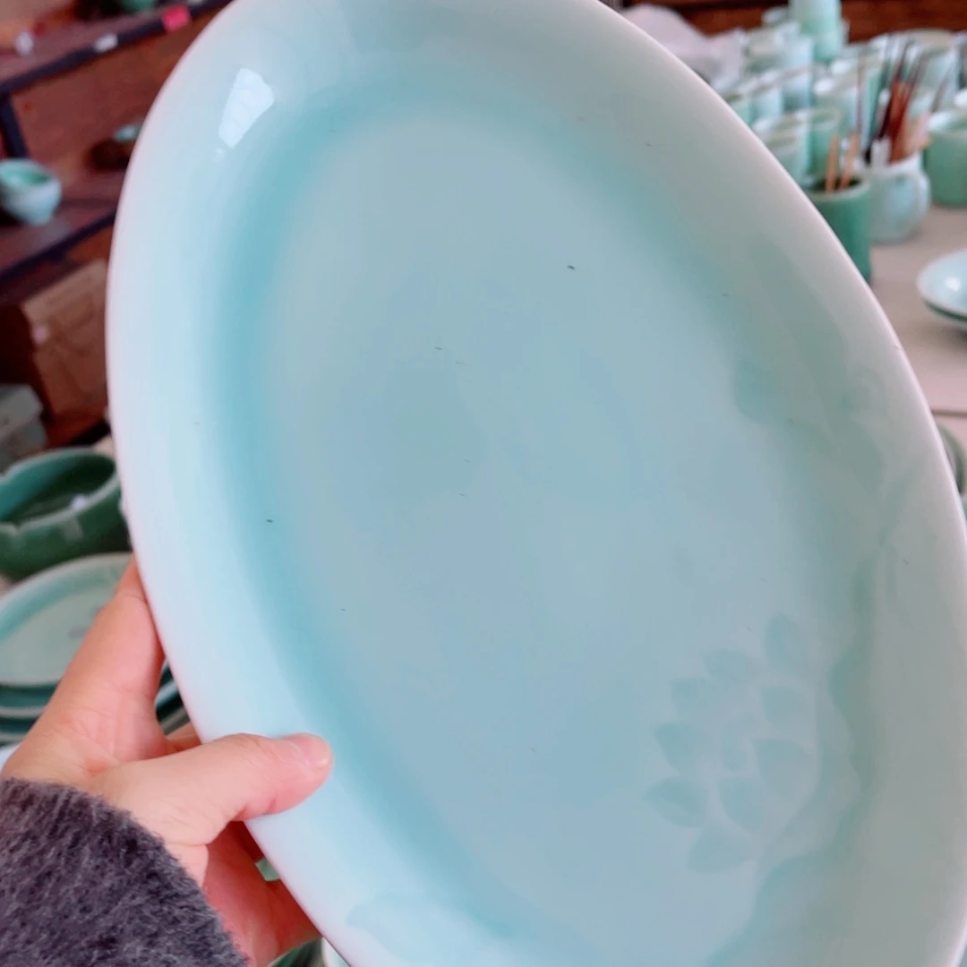 哈哈哈哈哈哈哈哈哈哈碗