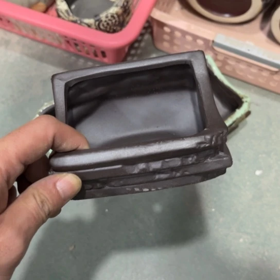 ［所有订单凑满15明天发］10×7×5