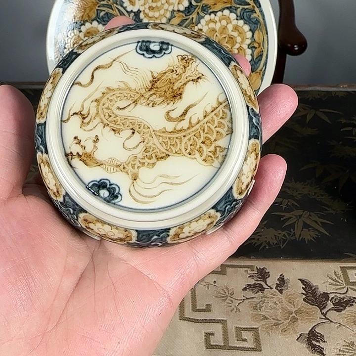 福利福利福利福利