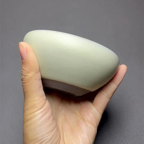 【闪购商品】茶盏-643............