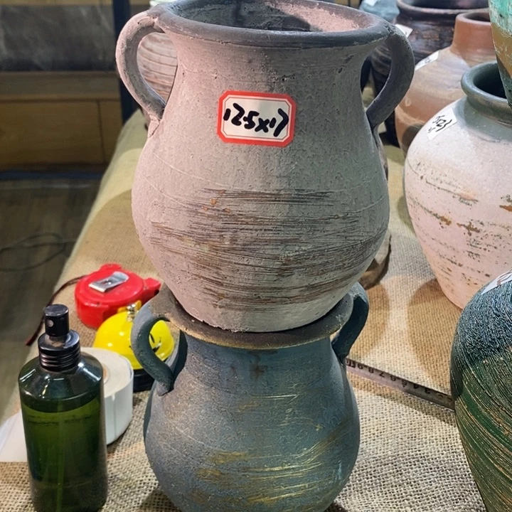 【闪购商品】正品现货