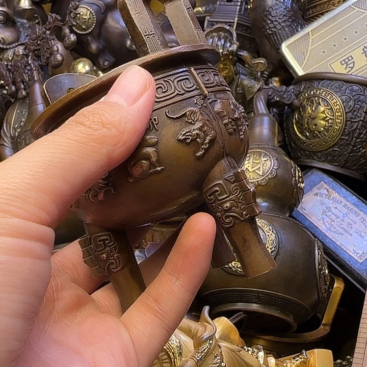 精品摆件精品摆件