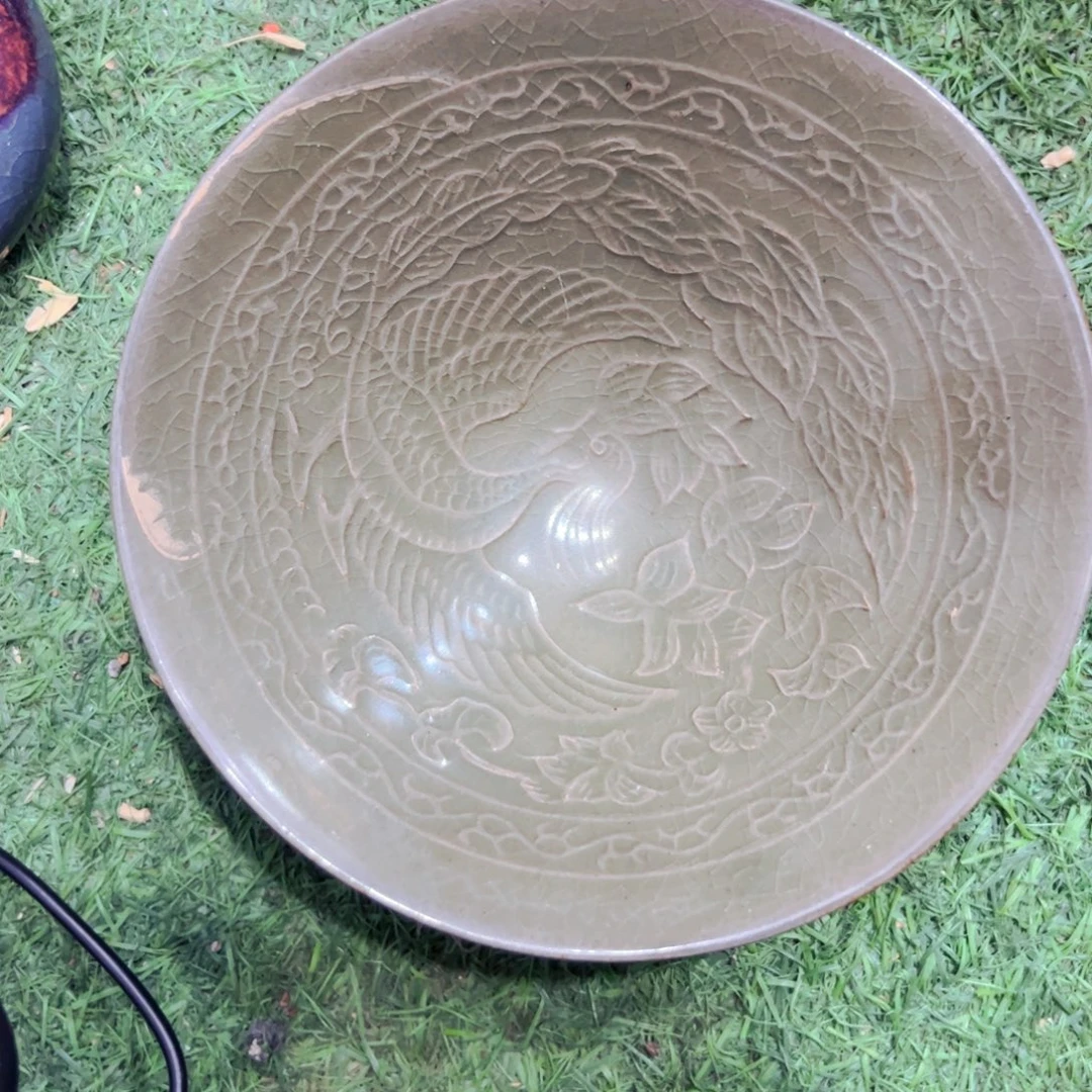 摆件摆件摆件摆件