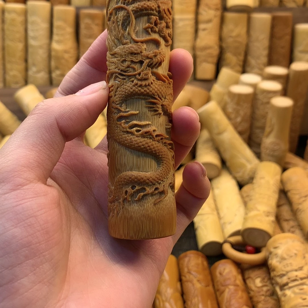 【闪购商品】竹?****窝微瑕哈哈哈哈哈哈