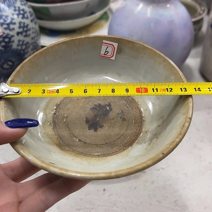 大理石磁石大理石瓷盘
