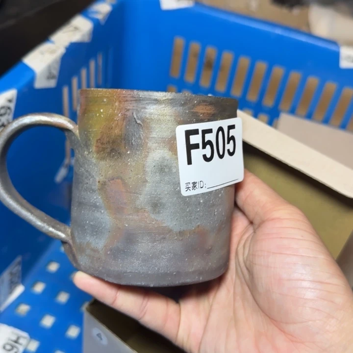 备前烧备前烧备前烧