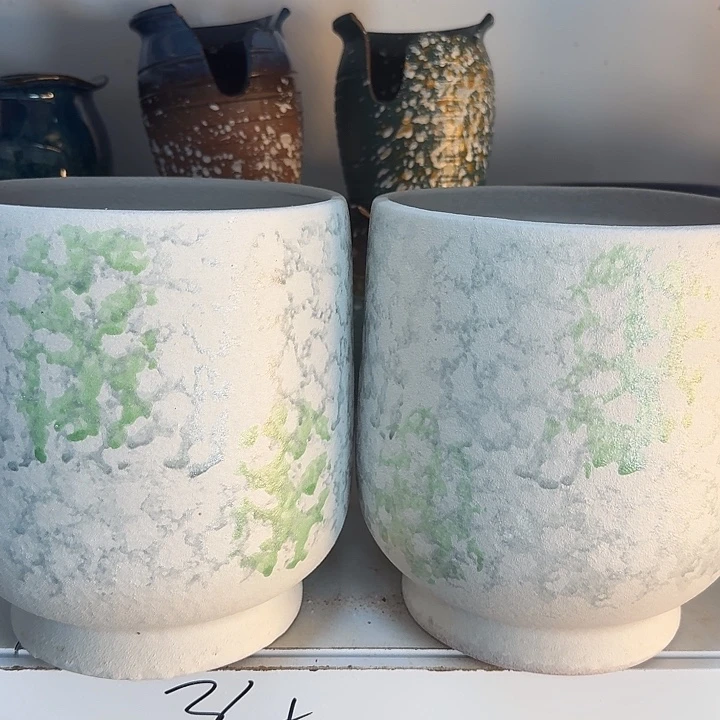 口19号22，1111111111111