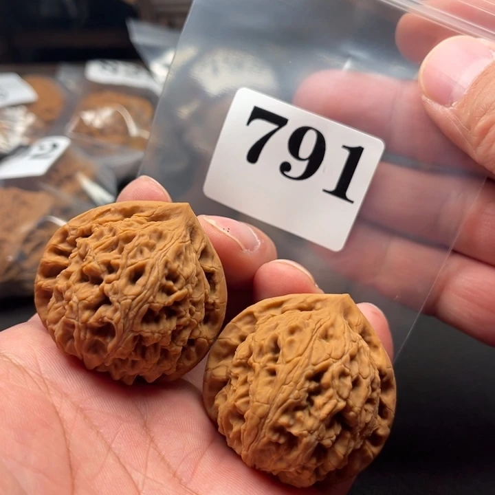 核桃42水龙纹111111