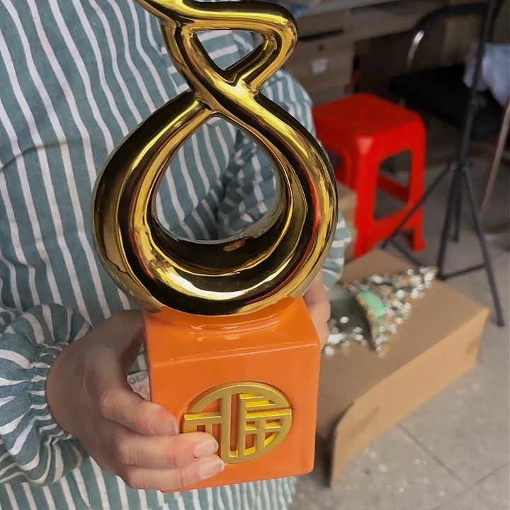 瓷片样品样品样品