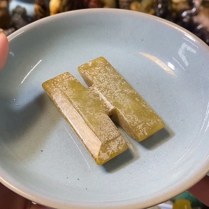 摆件瓷器瓷器瓷器瓷器