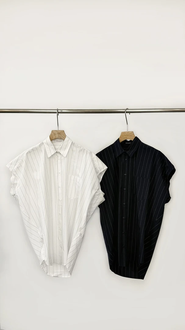 【金芳朵】新款坎袖套装#25030143