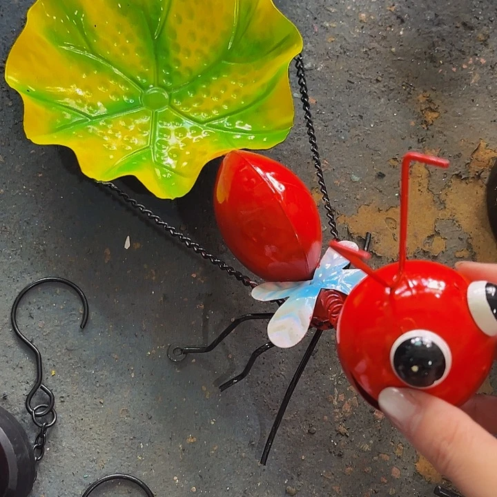 哈哈哈哈哈哈哈哈哈哈哈