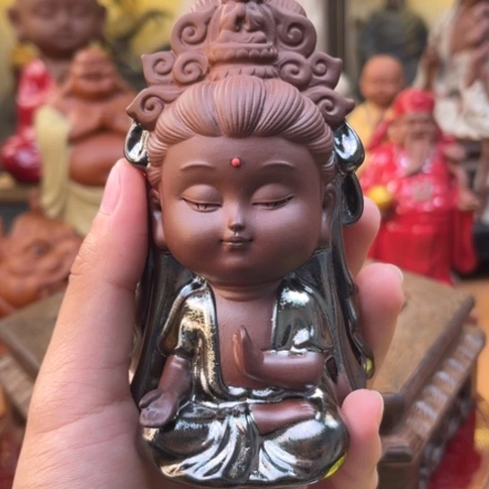 紫砂茶宠8888855855555555