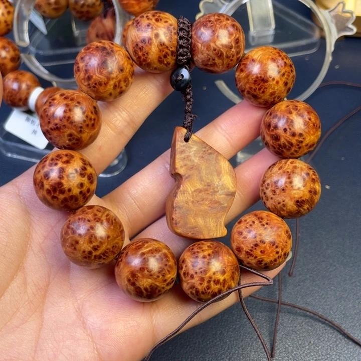 柏木（崖柏）其他起**！57