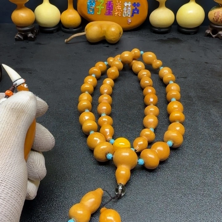 杨***颇哈哈哈哈哈哈哈哈哈哈哈哈