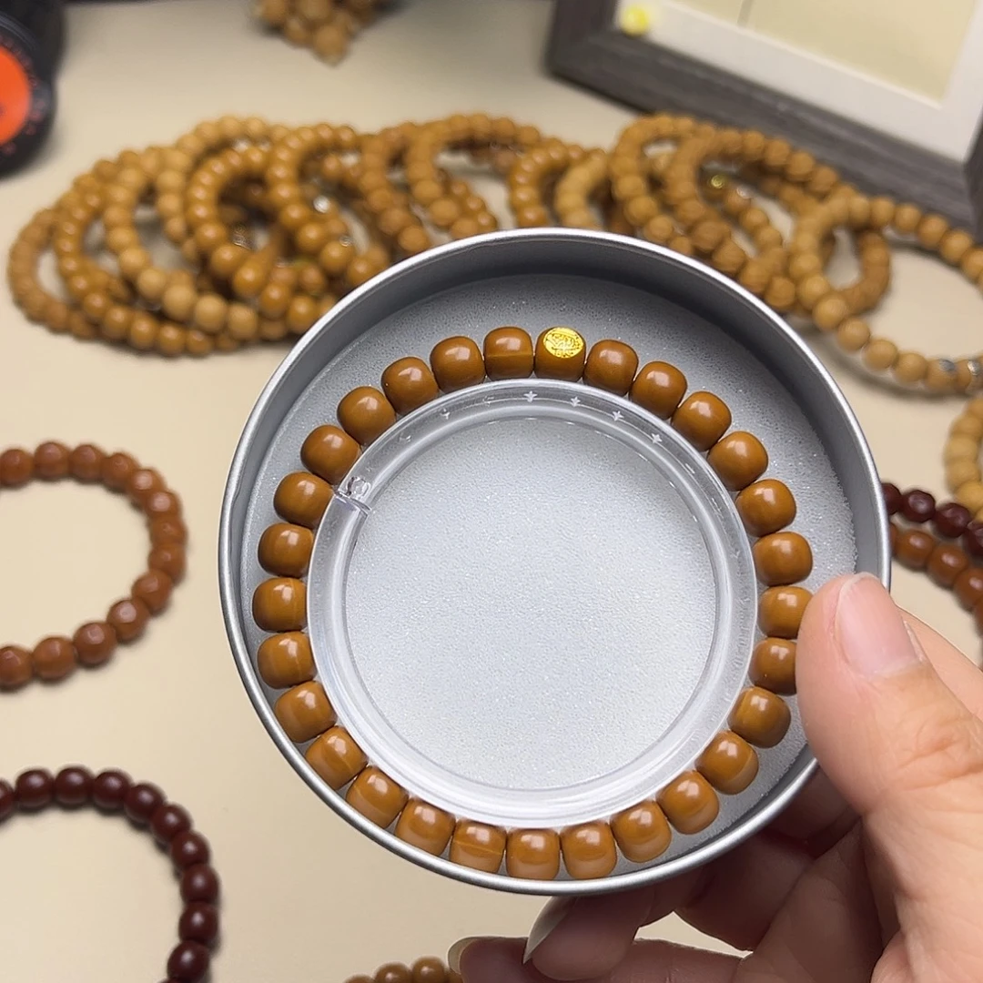 吊坠猴头核桃老邢8.3左右