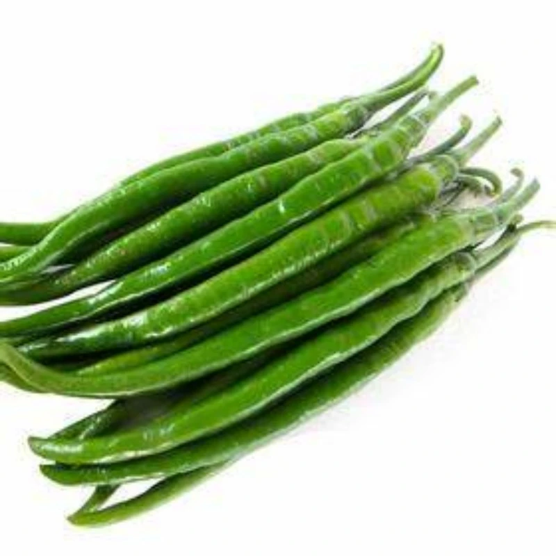 【小鑫】 农家特产代收山货线辣椒