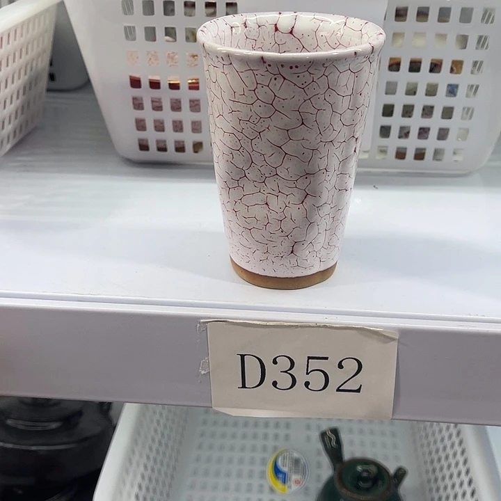 大***Y福利待遇多多哦哦哦