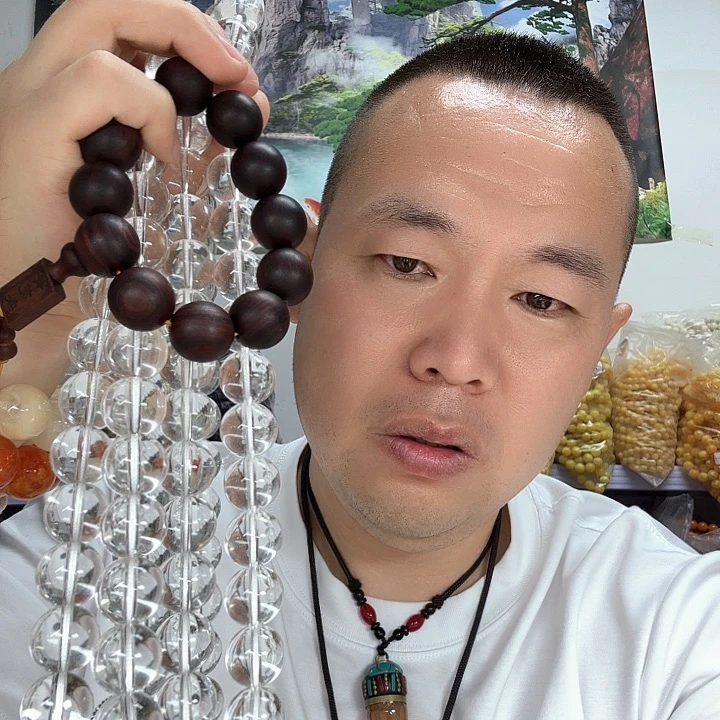 非洲紫檀（红花梨）39