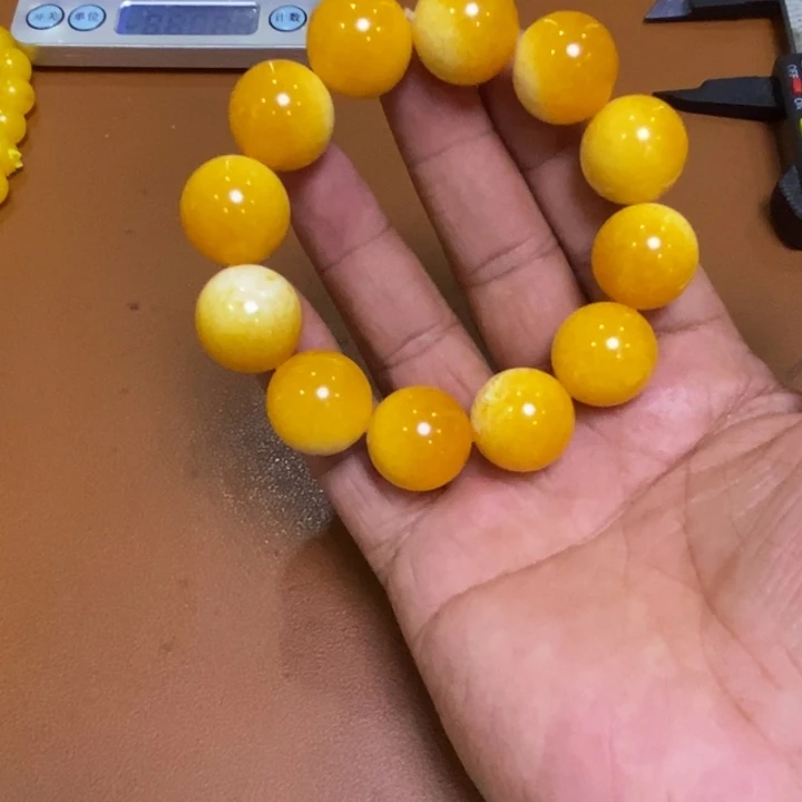 木质工艺品5888888