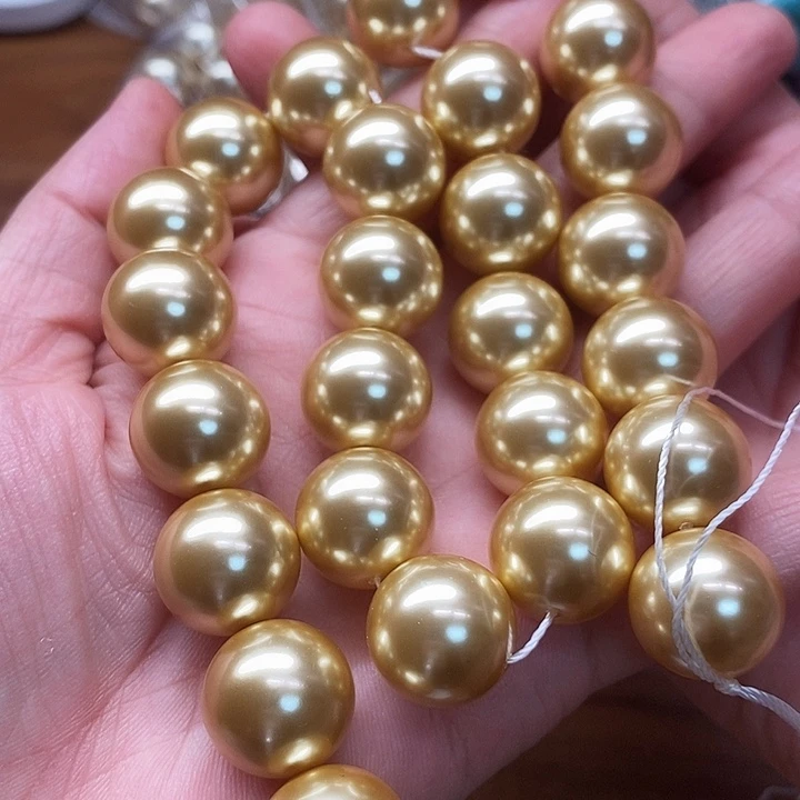 一墨手作编绳配件