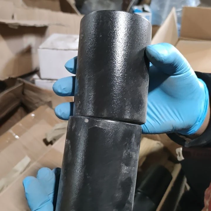 摆件陶瓷盘子碗啥都有