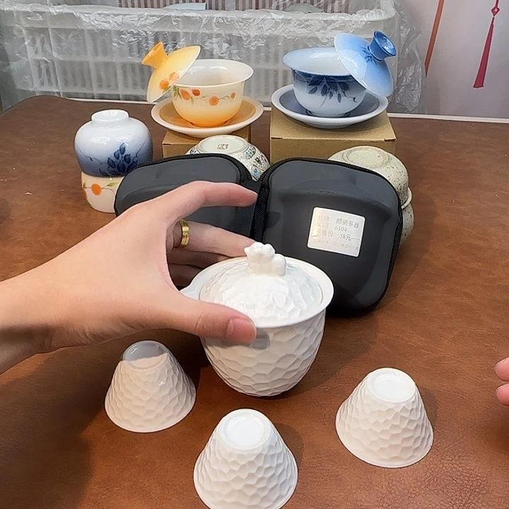 颜瓷闪购商品代替链接6104