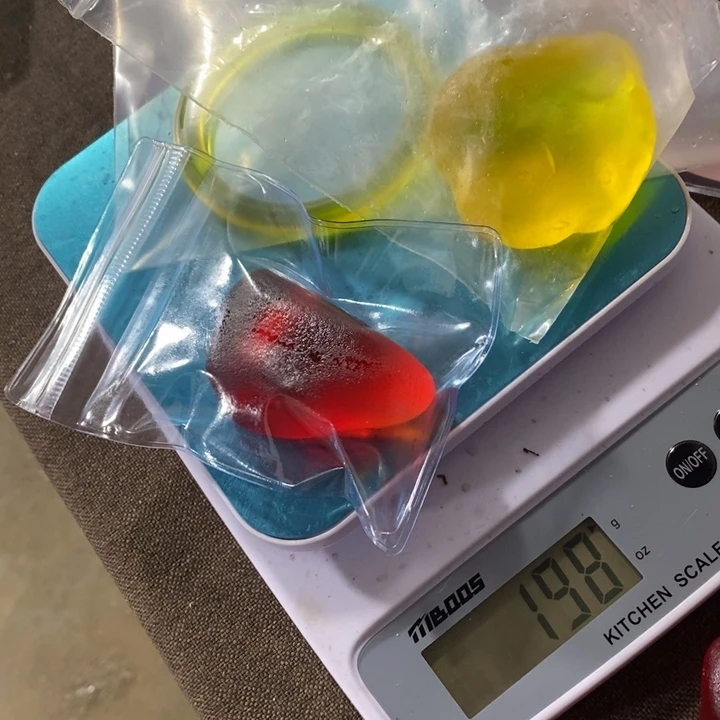 宇***燕石材哈哈哈哈哈哈哈哈哈哈