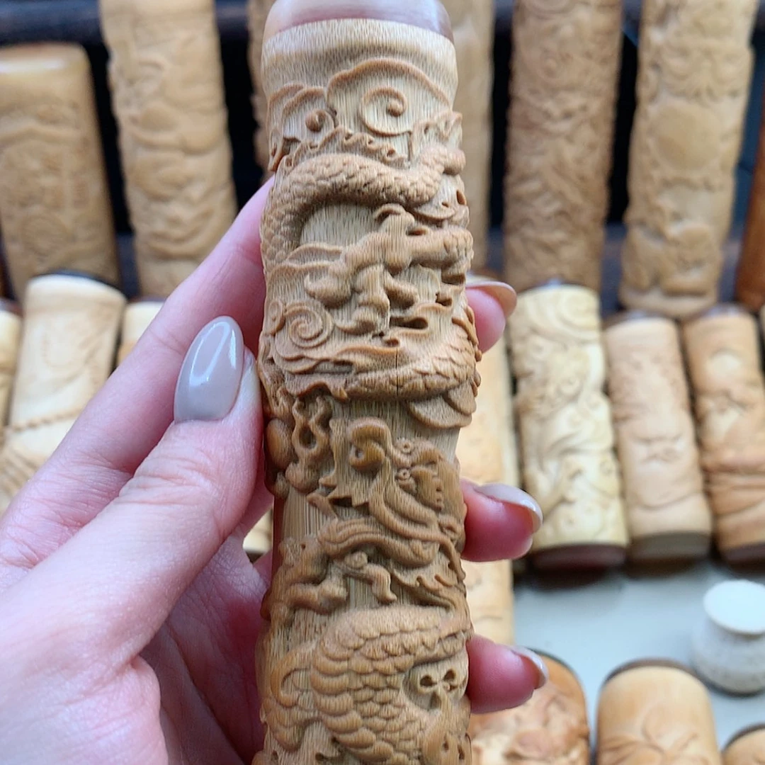 【闪购商品】竹开裂了哈哈哈哈哈