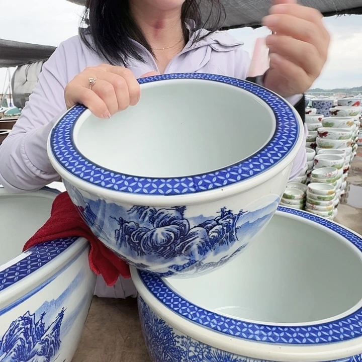 瓷片直径22，高15。。。。