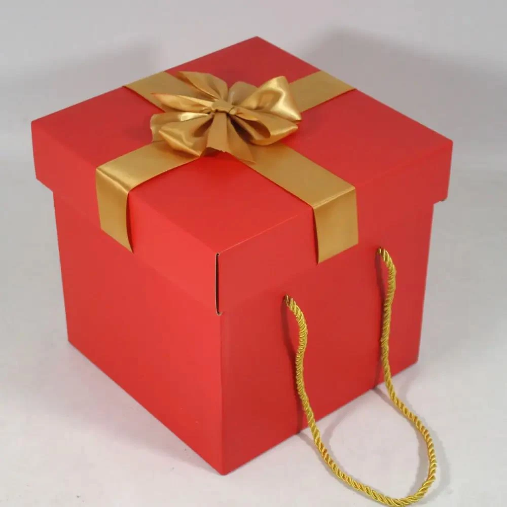 普洱茶源头 溯卿源 临沧四小龙生茶500g/砖 冰糖蜜韵鲜爽回甘绵长