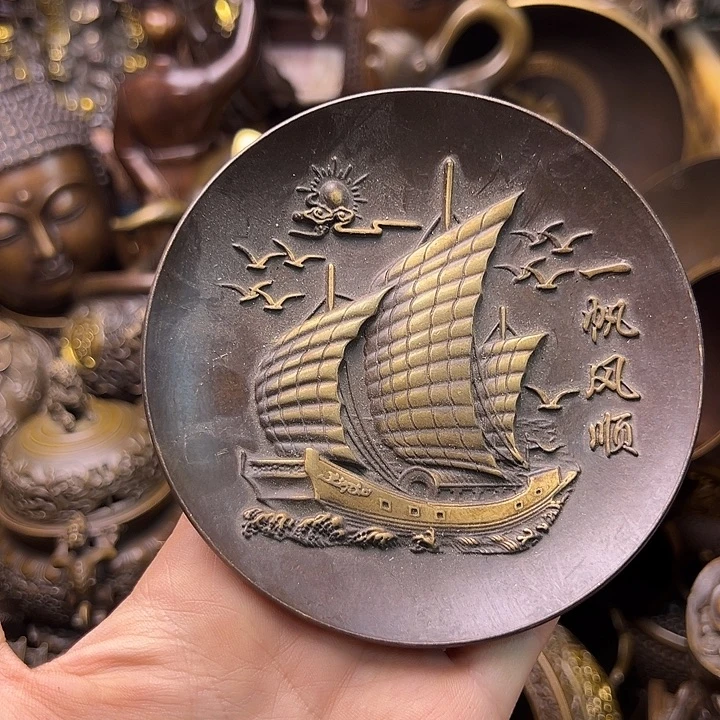 铜88888888888888888888