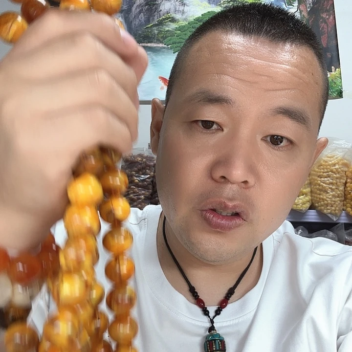 非洲紫檀（红花梨）124