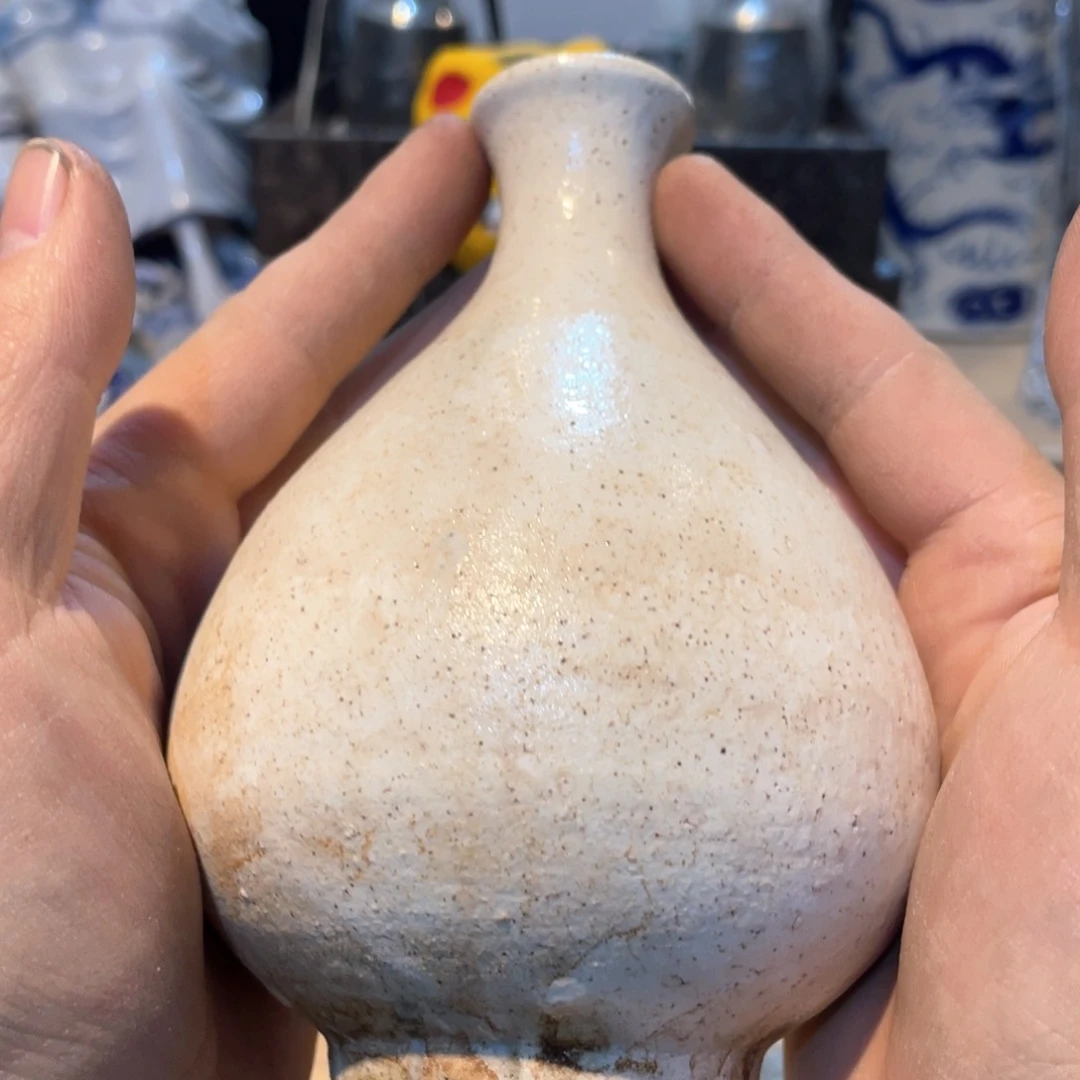 岁**歌工艺美术品工艺美术品