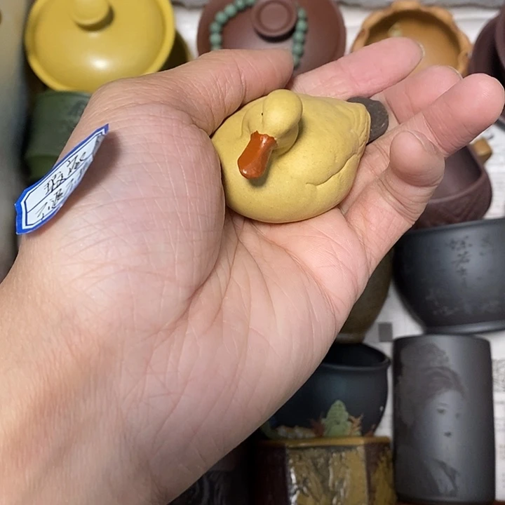 瑕疵不退不换介意勿拍