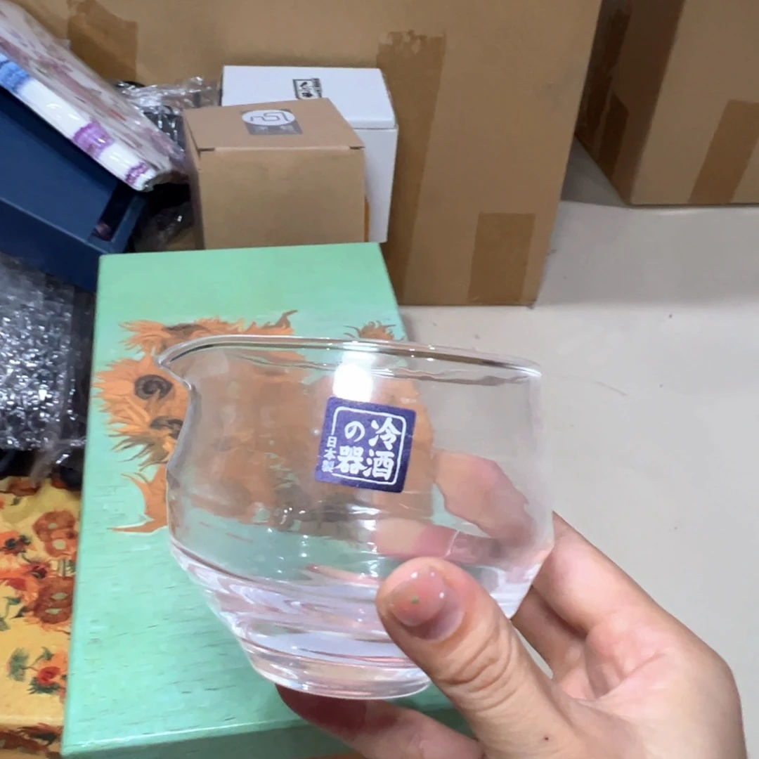 感恩遇见 好物分享