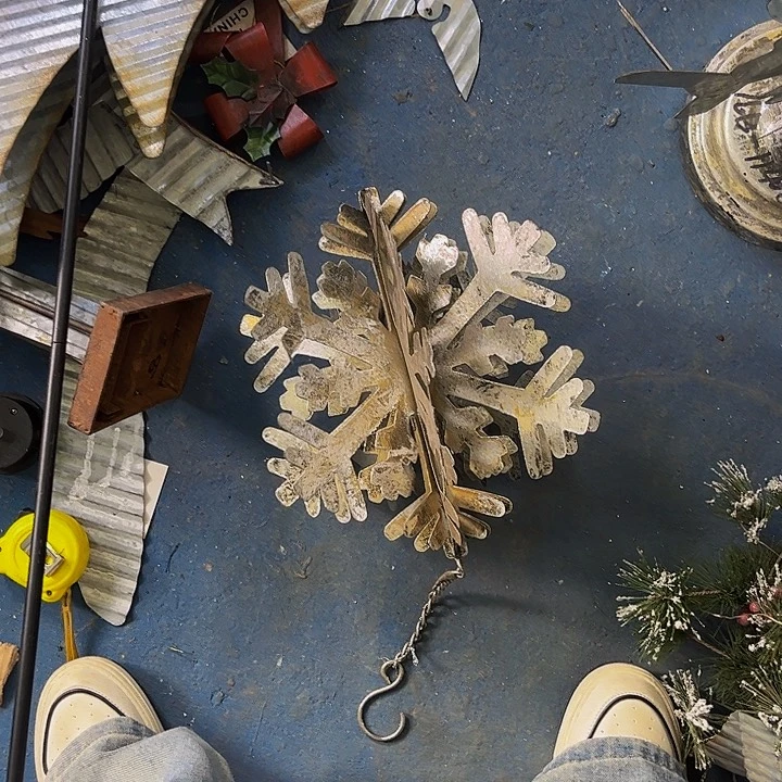 钱钱钱钱钱钱钱钱钱钱钱钱