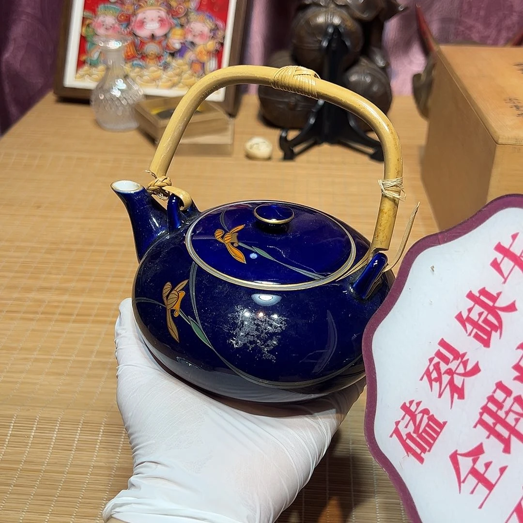 瓷片瓷器满58包邮包邮包邮