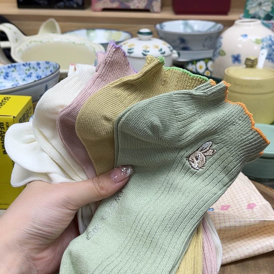 如图所示 雨儿精选