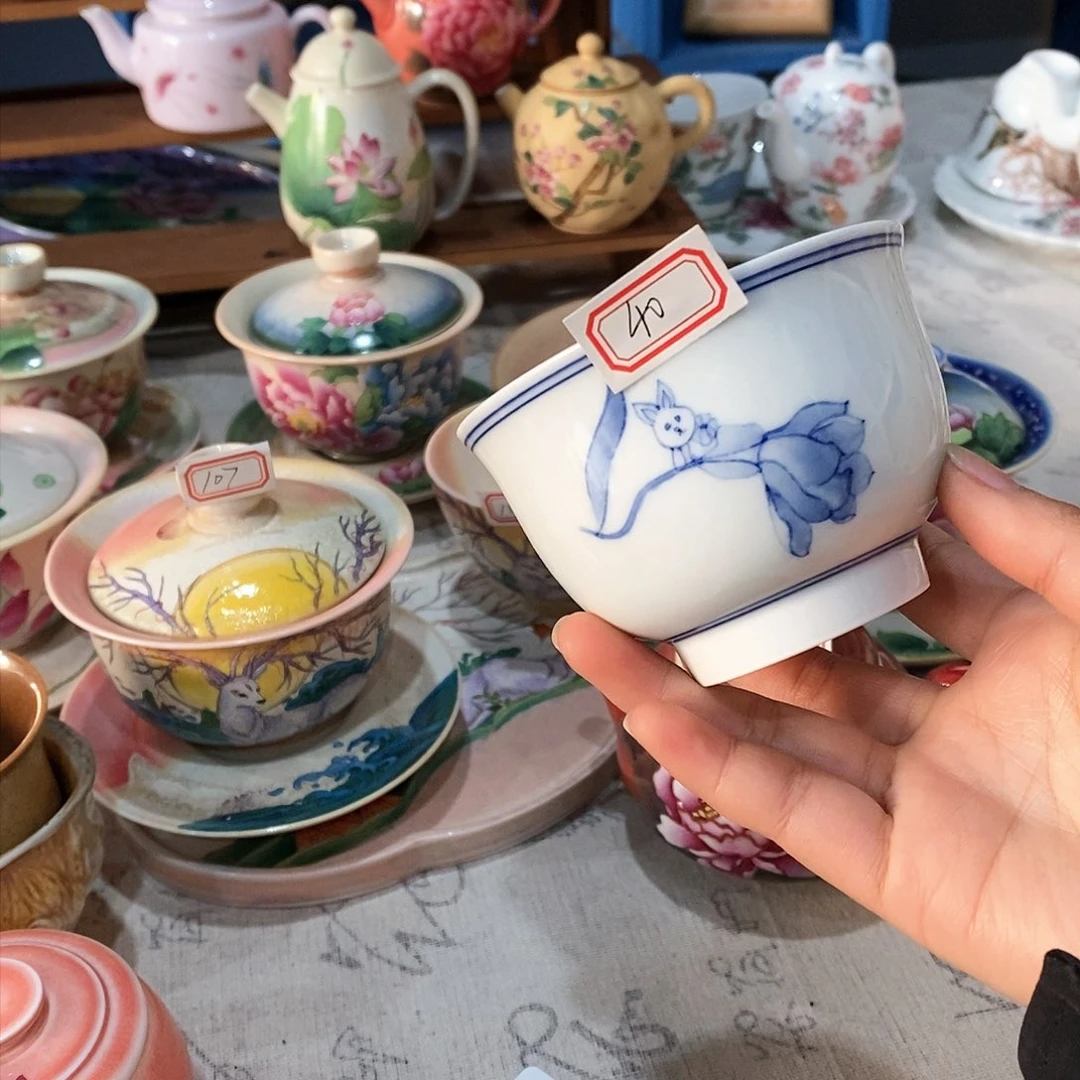 福利18号到20号活动价格杯宝贝杯