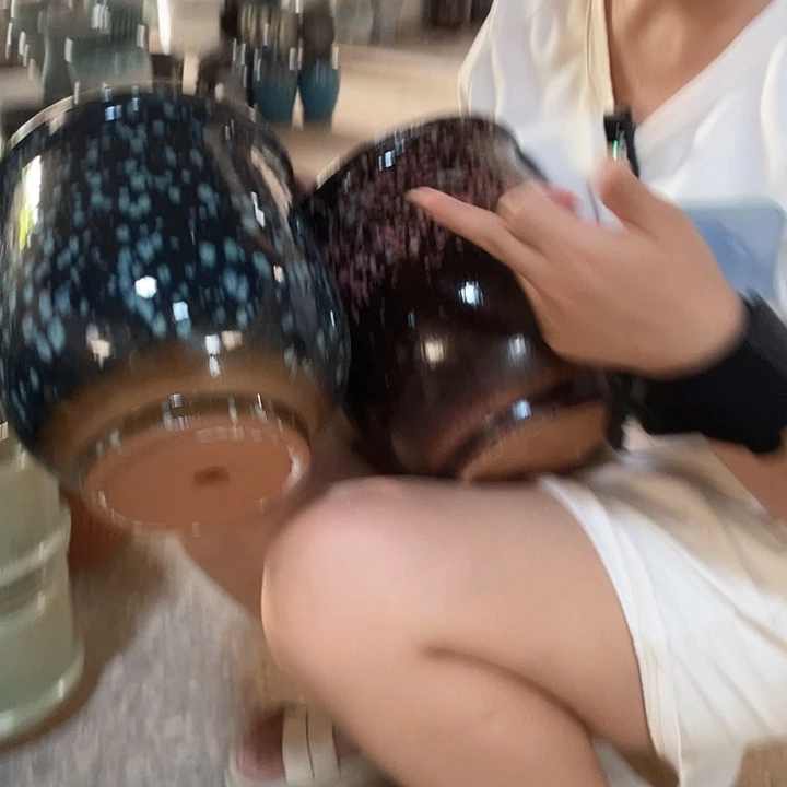 正品两个20/20两个