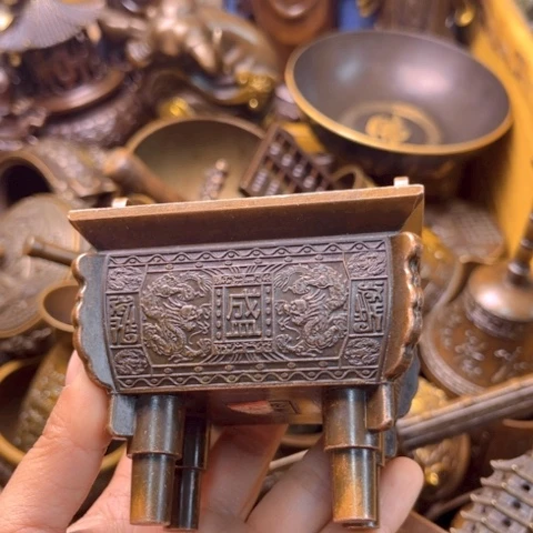 铜66666666666333333333